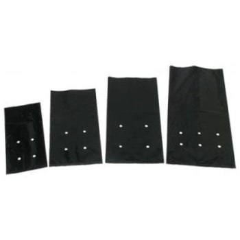 Grow Bag